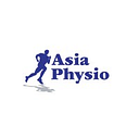 Asia Physio