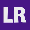 Asiarooms Pte Ltd. logo