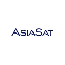 Asia Satellite Telecommunications Co. Ltd. logo