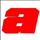 Asiasf logo