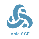 Asia Strategic Growth Enterprises Limited logo