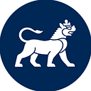 The Asia Society logo
