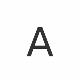 ASIA Specialty Ingredients INC. logo