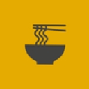 Favicon of asiastreetfood deal