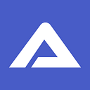 ASIA SUPPLY TRADING PTE. LTD.