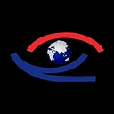 Aeroresponse Ltd logo
