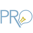 Talent Pro Consulting Sdn Bhd logo