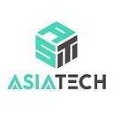 Asiatech