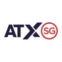 Asia Tech x Singapore conference logo - Technology event in Singapore, Singapore, Singapore (SG)
