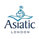 Asiatic.co.uk logo