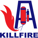 ASIATIC FIRE SYSTEM PTE LTD