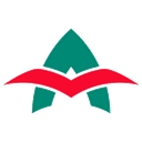 Asia Vacation Group logo