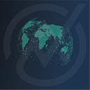 AsiaVerify Logo