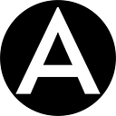 ASIA WEB ACADEMY logo