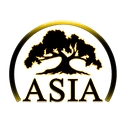 Associated Specialty Insurance Agency, Inc logo