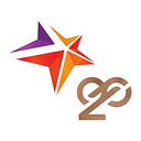 AsiaWorld-Expo Management Limited logo