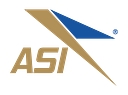Aircraft Specialties Inc. logo