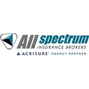 All Spectrum Insurance Brokers Inc logo