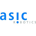 Asic Robotics AG