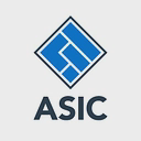 Australian Securities and Investments Commission logo