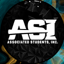 Associated Students of California State logo