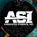 Associated Students, Incorporated At California State University, Los Angeles logo