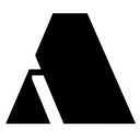 ASIC Corporation