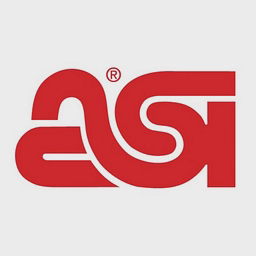 Logo of asicentral.com