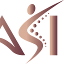ASI Chiropractic logo