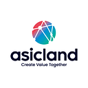 ASICLAND