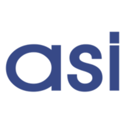 American Servco, Inc. logo