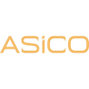 Asico logo