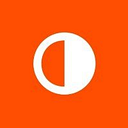 Asico logo
