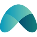 Asi All Solutions Inc. logo
