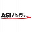 ASI Computer Systems, Inc