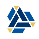Asi Controls logo