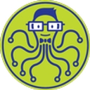 Favicon of Avitar Solutions