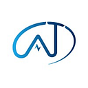 ASICraft Technologies