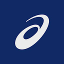 ASICS BR logo