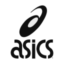 Asics logo