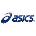 asicsamerica.com logo