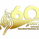 Associated Students Inc logo