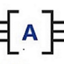 ASICtronix