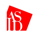 American Society of Interior Designers logo