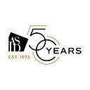 American Society Of Interior Designers   Asid logo