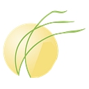 Asidaco, Llc logo