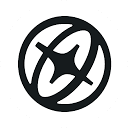 Aside logo