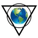 Asi Dental, Inc. logo