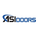 Asi Doors, Inc. logo