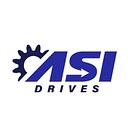 Asi Technologies, Inc. logo